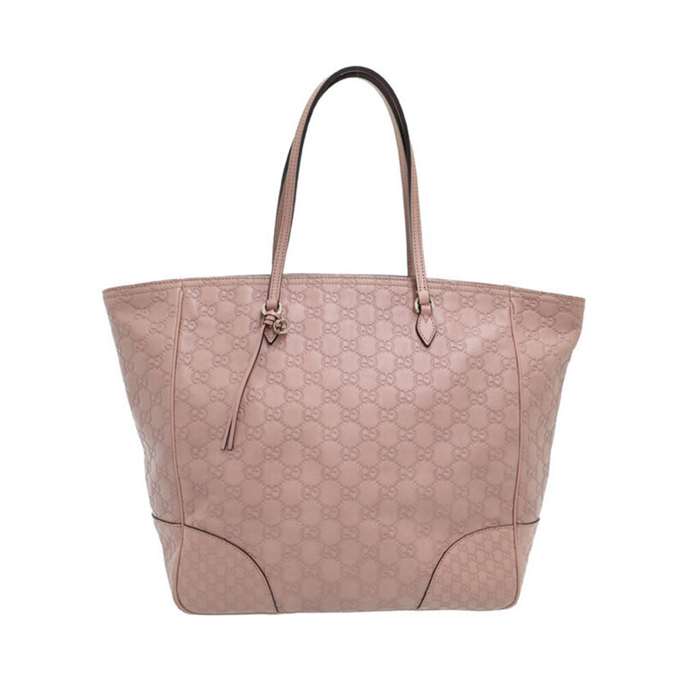 Gucci Brie Tote Bag
